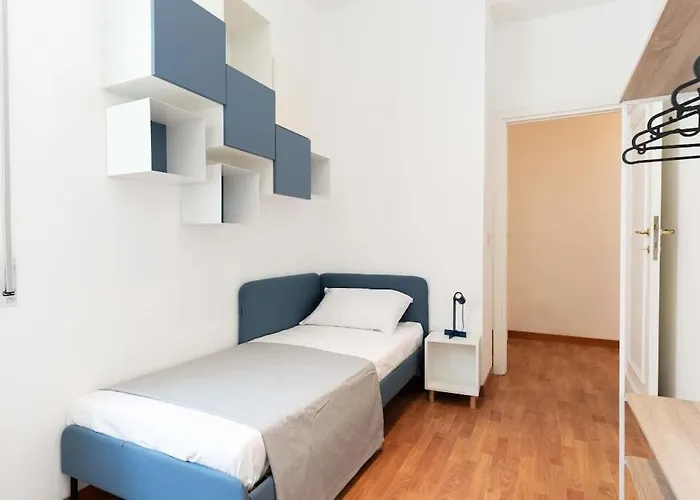 Domus Boito