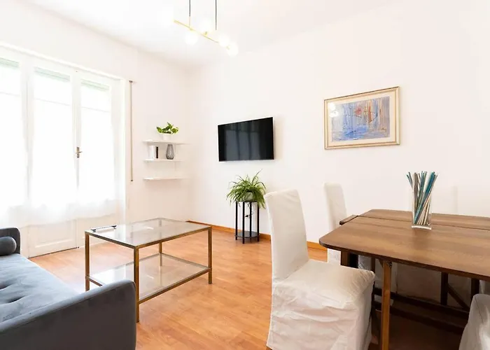 Domus Boito Rome